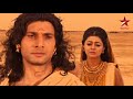 Mahabharatam sad BGM | Heart touching BGM of Karna Kunthi Ganthaari Draupathi | Mesmerising music Mp3 Song
