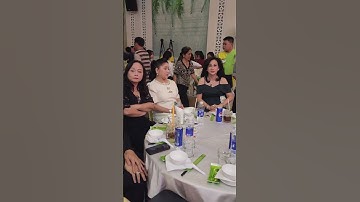 Nghệ sỉ Phượng Hằng đến dự sinh nhật Thy Nhung#shorts