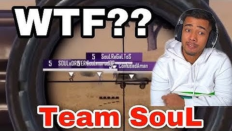 Team Soul noobs in Skyesports Tournament 😝😝 SAMSUNG,A3,A5,A6,A7,J2,J5,J7,S5,S6,S7,59,A10,A20,A30