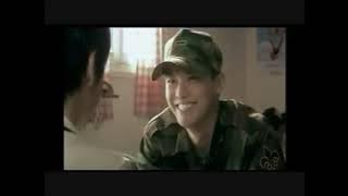 Just Friends (Korean Gay Movie) Part 1 Eng Sub