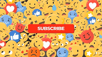 300+ YouTube Video Elements Pack - After Effects Template