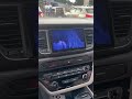 Новосибирск 2023. Пилон 4-го моста через р. Обь. Boris in da car 🎼🎶!!