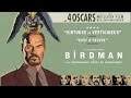 Birdman  bande annonce finale officielle vost