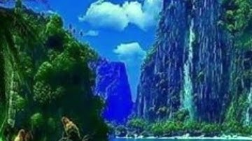 سوره البقره من الايه 122 الى الايه 140 بروايه الامام ورش عن نافع@