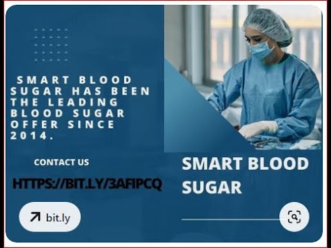 How to Reduce Smart Blood Sugar