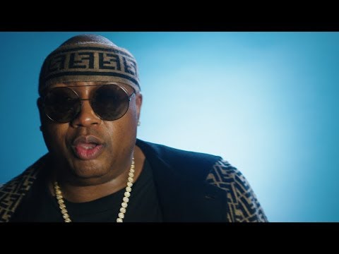 E-40