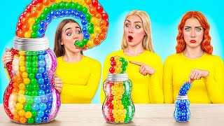 Download Lagu Tantangan Plat Besar, Sedang, dan Kecil | Resep Dapur yang Fantastis oleh Multi DO Smile MP3 Download Lagu Tantangan Plat Besar, Sedang, dan Kecil | Resep Dapur yang Fantastis oleh Multi DO Smile MP3