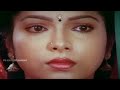 Goundamani,Senthil,Sarli,V K Ramasamy,Manorama,Super Hit Tamil Non Stop Best Full Comedy Mp3 Song