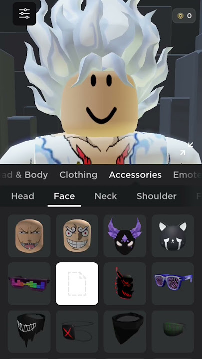 Waypastcurfew on X: New Luffy clothes! Get them at our group store here:   (by DanielC_Dev) #Roblox #robloxclothing #robloxart  #ONEPIECE  / X