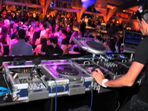 roca djs youtube roca djs youtube