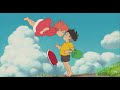 広告なしのリラックスした音楽 - ジブリオーケストラ メドレー Studio Ghibli Concert - 【作業用・癒し・勉強用BGM】