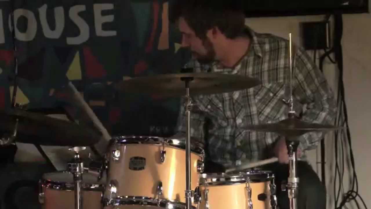 The Bandersnatch Our Student Run Late Night Coffee House YouTube the-bandersnatch-our-student-run-late-night-coffee-house-youtube