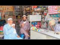 مردان میں بجلی لوڈ شیڈنگ 20گھنٹے