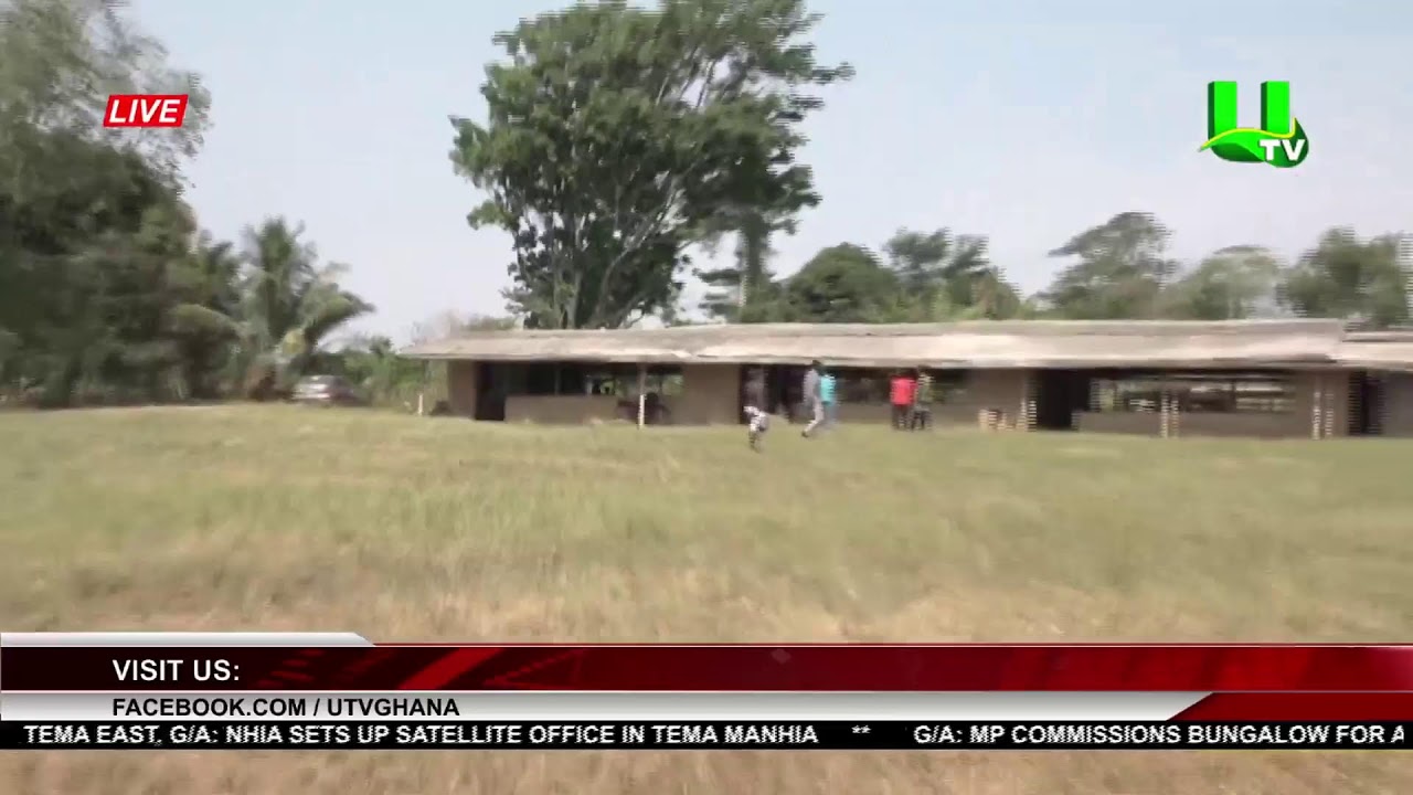 MIDDAY NEWS 08/02/23
