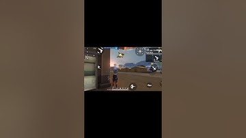 free fire shorts video A1 A2 A3 A4 A5 A6 A7 A8 A9 A10 A11 A12 A13 A14 A15 A16 A17 A18 A19 A20 A21