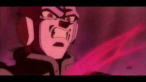 Lady Gaga - Telephone // Dragon Ball HARDSTYLE // Goku SSGSS vs Hit // ZYZZ GYM HARDSTYLE