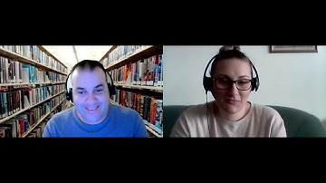 Data Management as the core foundation to Data Analytics - Yaniv Naor, Hugo Boss