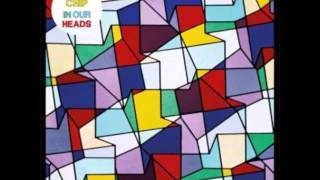 Watch Hot Chip Always Been Your Love video