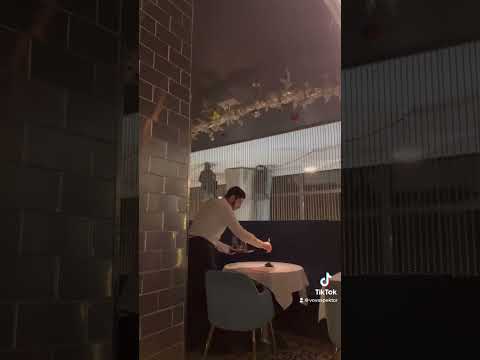 Сколько можно заработать