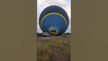 SOMEWHERE IN TANZANIA 