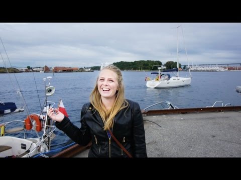 we-love-stavanger!---travel-norway-vlog-162