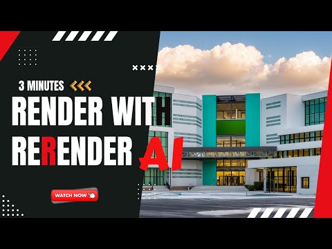 Darlink-AI Delivers Consistent Image Quality in Visuals