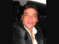 Quien tiene tu cuerpo uriel lozano