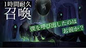 ツイステop カウントダウンイラスト セリフまとめ ツイステッドワンダーランドopening Youtube ツイステop カウントダウンイラスト セリフまとめ ツイステッドワンダーランドopening Youtube