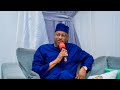 Innalillahi Wa Inna Ilaihirraju Un Gwamna Dikko Radda Yayi Hatsari A Hanyar Daura Katsina Innalillahi Wa Inna Ilaihirraju Un Gwamna Dikko Radda Yayi Hatsari A Hanyar Daura Katsina
