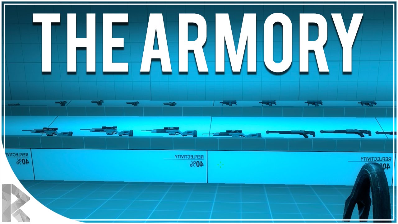 garry39s mod demo garry39s mod demo