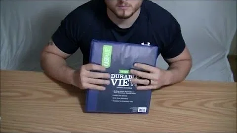 ASMR College Bookstore Cashier Role play Soft Spoken