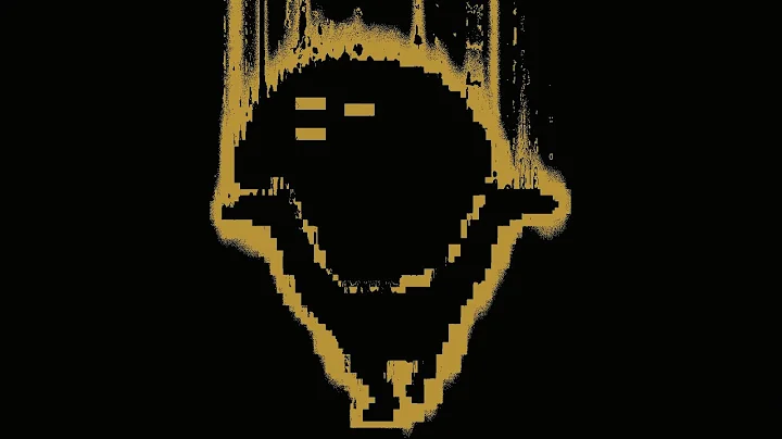 FOREVER PHANTOM HEAT (Justice/LISA Mashup)