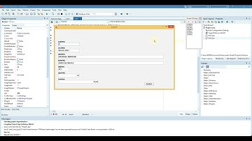 PREENCHENDO DBEDITS DE UM FORM COM INFORMAÇÃO DE UM EDIT DE OUTRO FORM - DELPHI 10.3