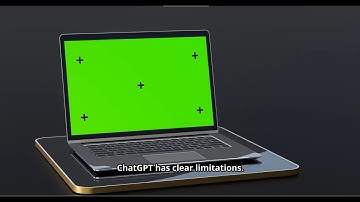 How ChatGPT Actually Works (AI Explained Simply)