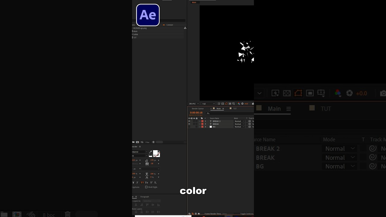 preview_player