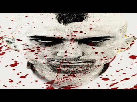 La mirada de