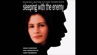 Jerry Goldsmith - Sleeping with the Enemy