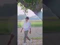 ख्वाहिशों से मोहब्बत न करना best Hindi lines heart touching #ravisomvanshi  #trending  #shorts