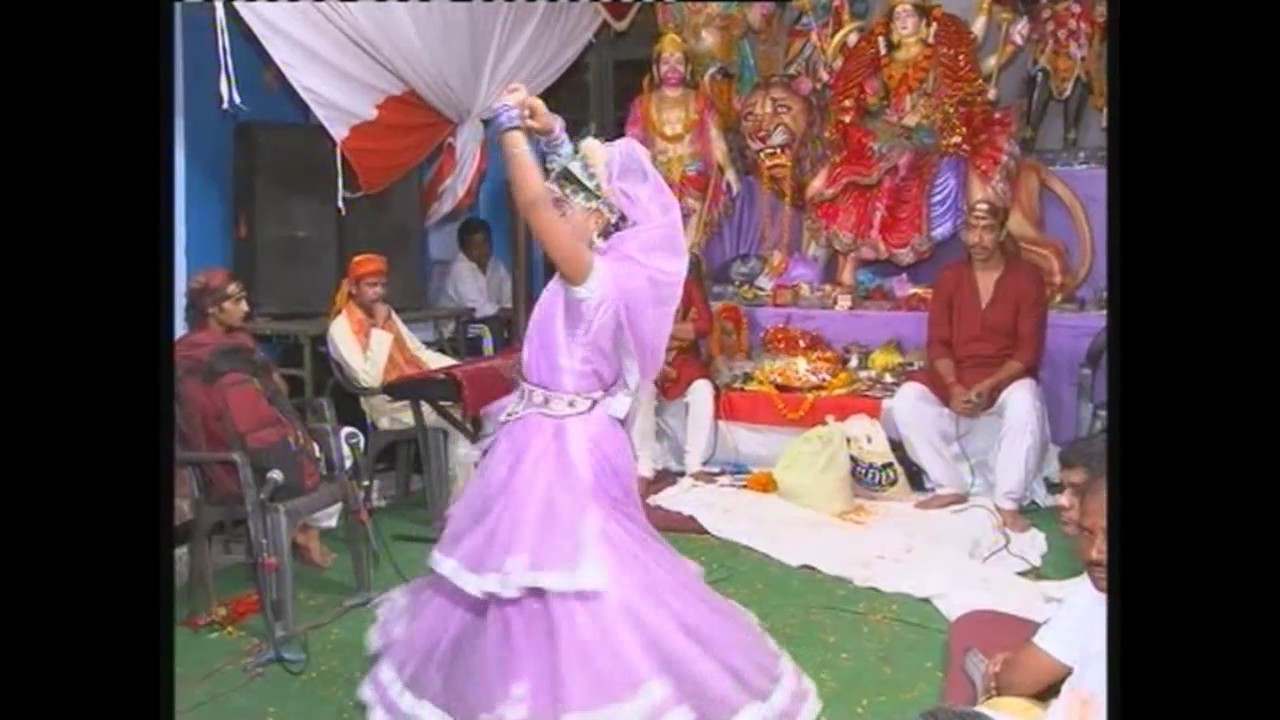 natkhat bansi wale gokul ke raja song natkhat bansi wale gokul ke raja song