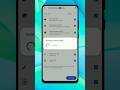 🧹 Chrome History Delete Kaise Kare | How to Clear All Chrome Browser History 2025 #shorts