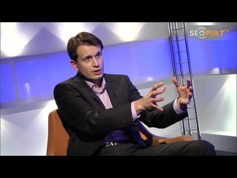 ABBYY SmartCAT: от переводчика к постредактору