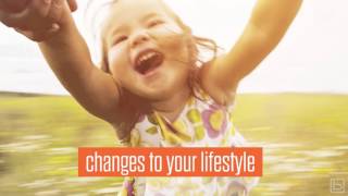 Understanding insurance: protecting what is important to you