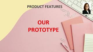 P1G07 Final Product Presentation Video - Capstone 20/21