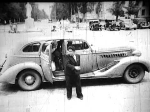 Имена Мухтар Ауэзов