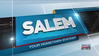 Officers In Search Of Man Alleged To Have Committed Theft