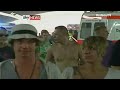 Sky news loveparade 2010 15 killed maybe more