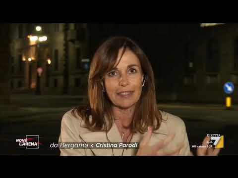 l'appello-di-cristina-parodi-da-bergamo:-'aiutiamo-la-rete-di-persone-che-vada-ad-aiutare-gli-...