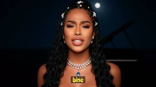 Ilena Inima Mea Nu Se Vinde Manele Feminine 2026