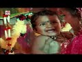 Story of Gogaji. Gogaji cry and marry me. Gogaji Marriage Chunnilal, Durga Jasraj Rajasthani Bhajan Mp3 Song