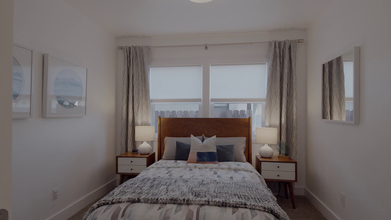 FOR SALE 6720 E Wardlow, Long Beach YouTube